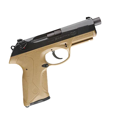 Buy Beretta PX4 Storm SD Type F Pistol Online