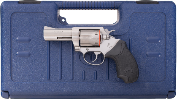 Buy Colt Factory Firearms Collection Colt Detective Special Online