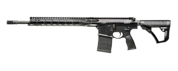Buy Daniel Defense DD5 V4 6.5 Creedmoor Rifle Online