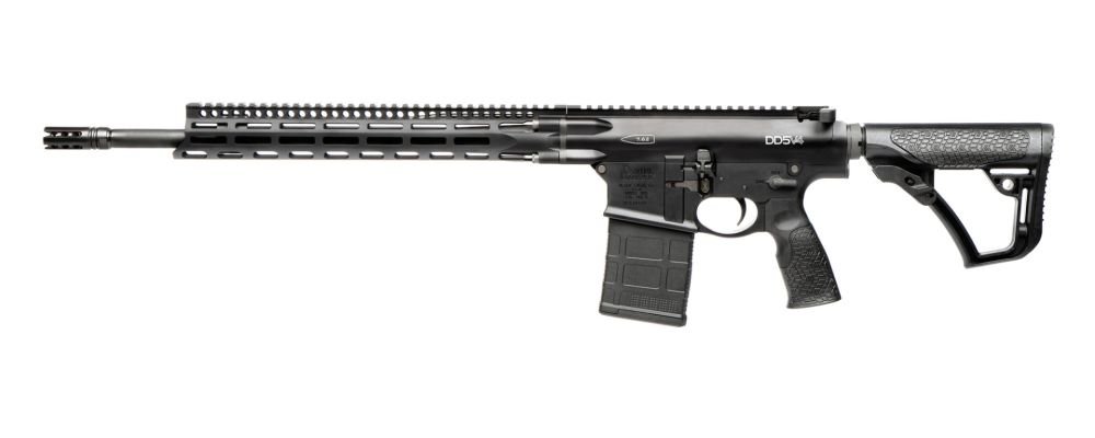 Buy Daniel Defense DD5 V4 7.62 X 51MM Rifle Online Buy Daniel Defense DD5 V4 7.62 X 51MM Rifle Online