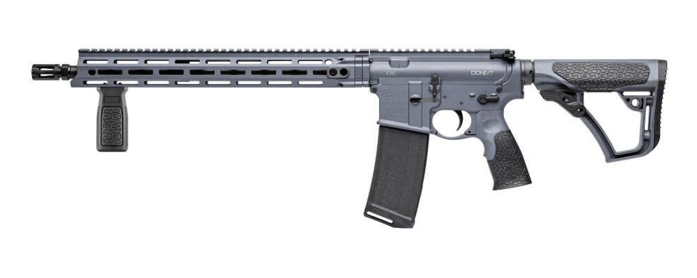 Buy Daniel Defense Tornado Rifle Online Buy Daniel Defense Tornado Rifle Online