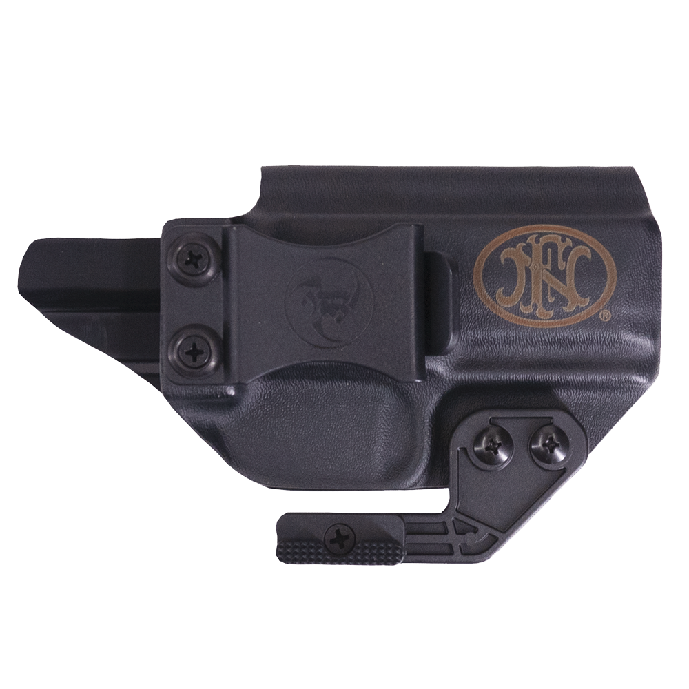 Buy FN 509 502 Right Side IWB Holster Online Buy FN 509 502 Right Side IWB Holster Online