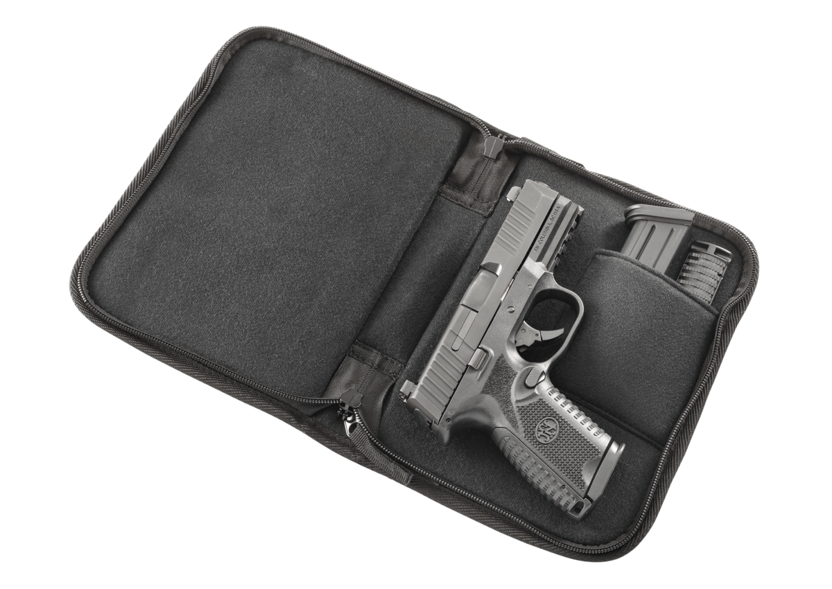 Buy FN 509 Midsize Pistol Online Buy FN 509 Midsize Pistol Online