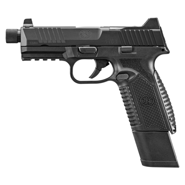 Buy FN 510 Tactical Pistol Online
