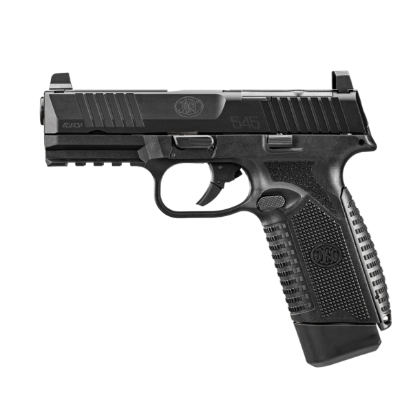 Buy FN 545 MRD Pistol Online