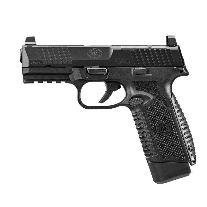 Buy FN 545 MRD Pistol Online Buy FN 545 MRD Pistol Online