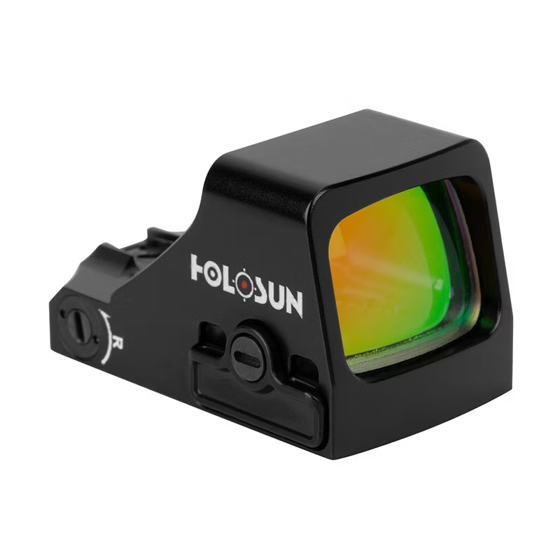 Buy Holosun HS507K Red Online Buy Holosun HS507K Red Online