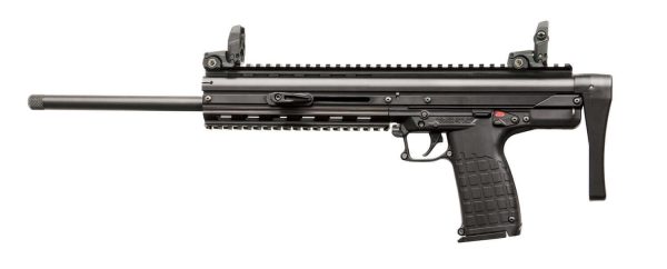Buy Kel-Tec CMR30 Semi-Automatic Rimfire Rifle Online