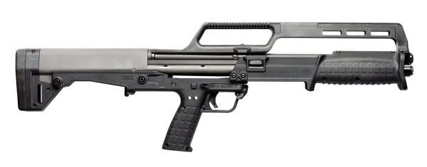 Buy Kel-Tec KSG410™ Bullpup Pump Shotgun Online