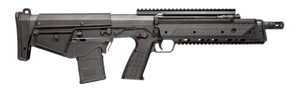 Buy Kel-Tec RDB Defender™ Bullpup Semi-Automatic Centerfire Rifle Online