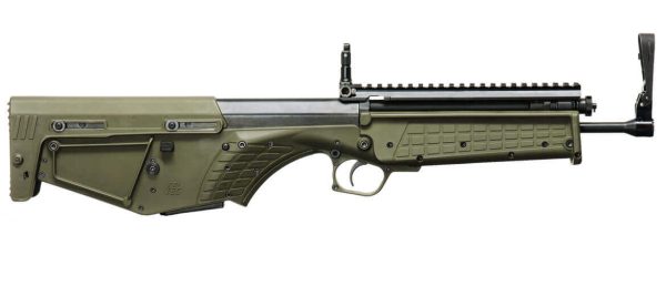 Buy Kel-Tec RDB Survival™ Bullpup Semi-Automatic Centerfire Rifle Online