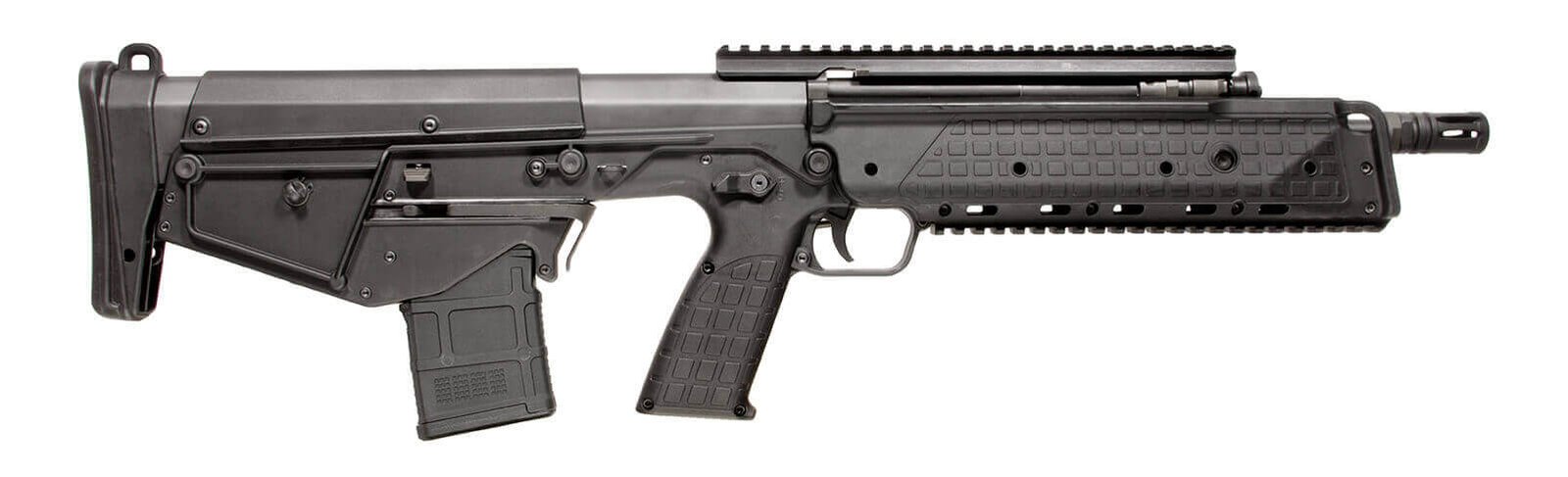 Buy Kel-Tec RDB17 Bullpup Semi-Automatic Centerfire Rifle Online1 Buy Kel-Tec RDB17 Bullpup Semi-Automatic Centerfire Rifle Online