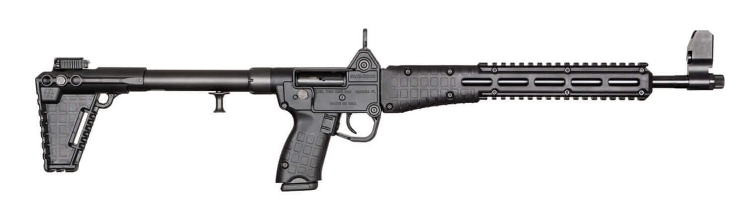 Buy Kel-Tec Sub2000 Gen3 Semi-Automatic Centerfire Rifle 9mm Luger 16.15 Barrel Black Nitride and Black Folding Online Buy Kel-Tec Sub2000 Gen3 Semi-Automatic Centerfire Rifle 9mm Luger 16.15" Barrel Black Nitride and Black Folding Online