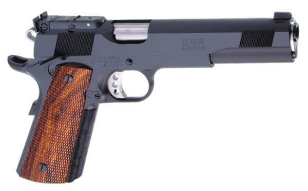 Buy Les Baer 1911 PPC Open Class 9mm Supported 6 Pistol Online
