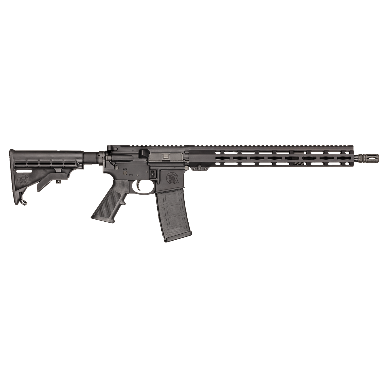 Buy Smith & Wesson M&P 15 Sport III Long Gun Online Buy Smith & Wesson M&P 15 Sport III Long Gun Online