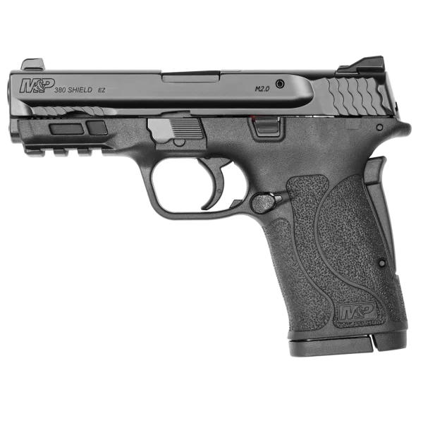 Buy Smith & Wesson M&P 380 Shield EZ Pistol Online