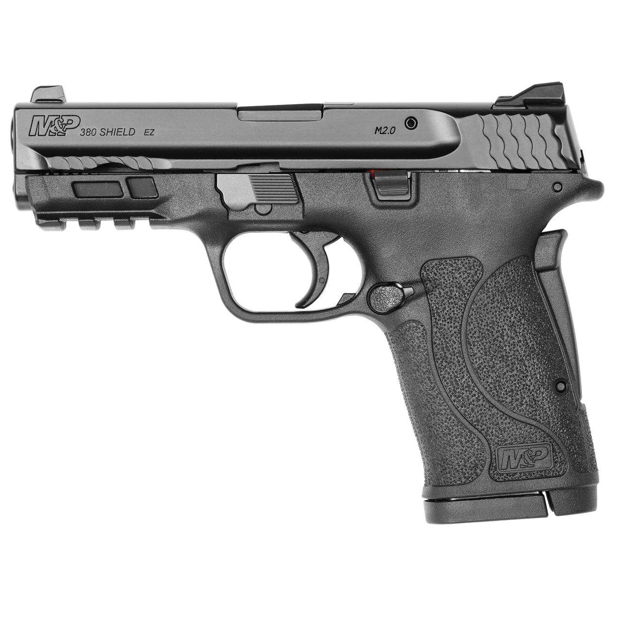 Buy Smith & Wesson M&P 380 Shield EZ Pistol Online Buy Smith & Wesson M&P 380 Shield EZ Pistol Online
