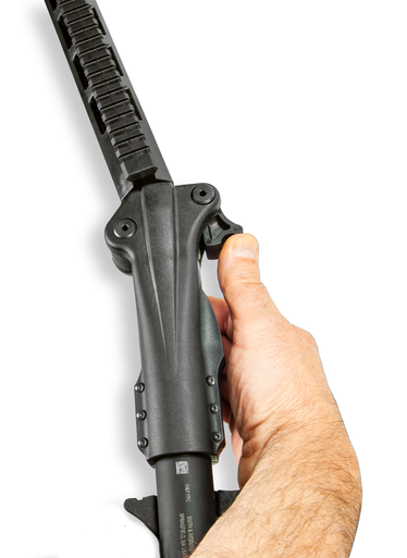 Buy Smith & Wesson M&P FPC Compliant Long Gun Online