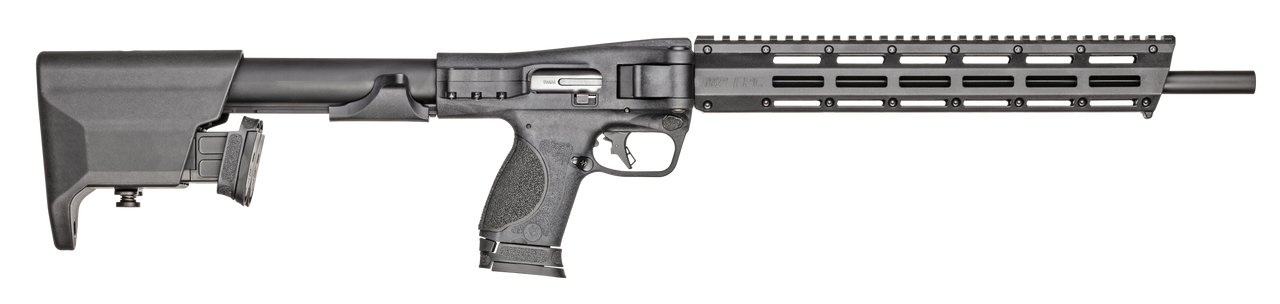 Buy Smith & Wesson M&P FPC Compliant Long Gun Online2 Buy Smith & Wesson M&P FPC Compliant Long Gun Online