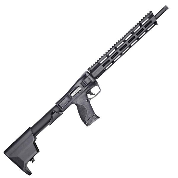Buy Smith & Wesson M&P FPC Long Gun Online
