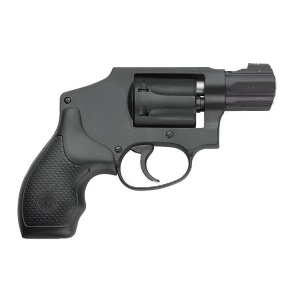 Buy Smith & Wesson Model 351 C Revolver Online