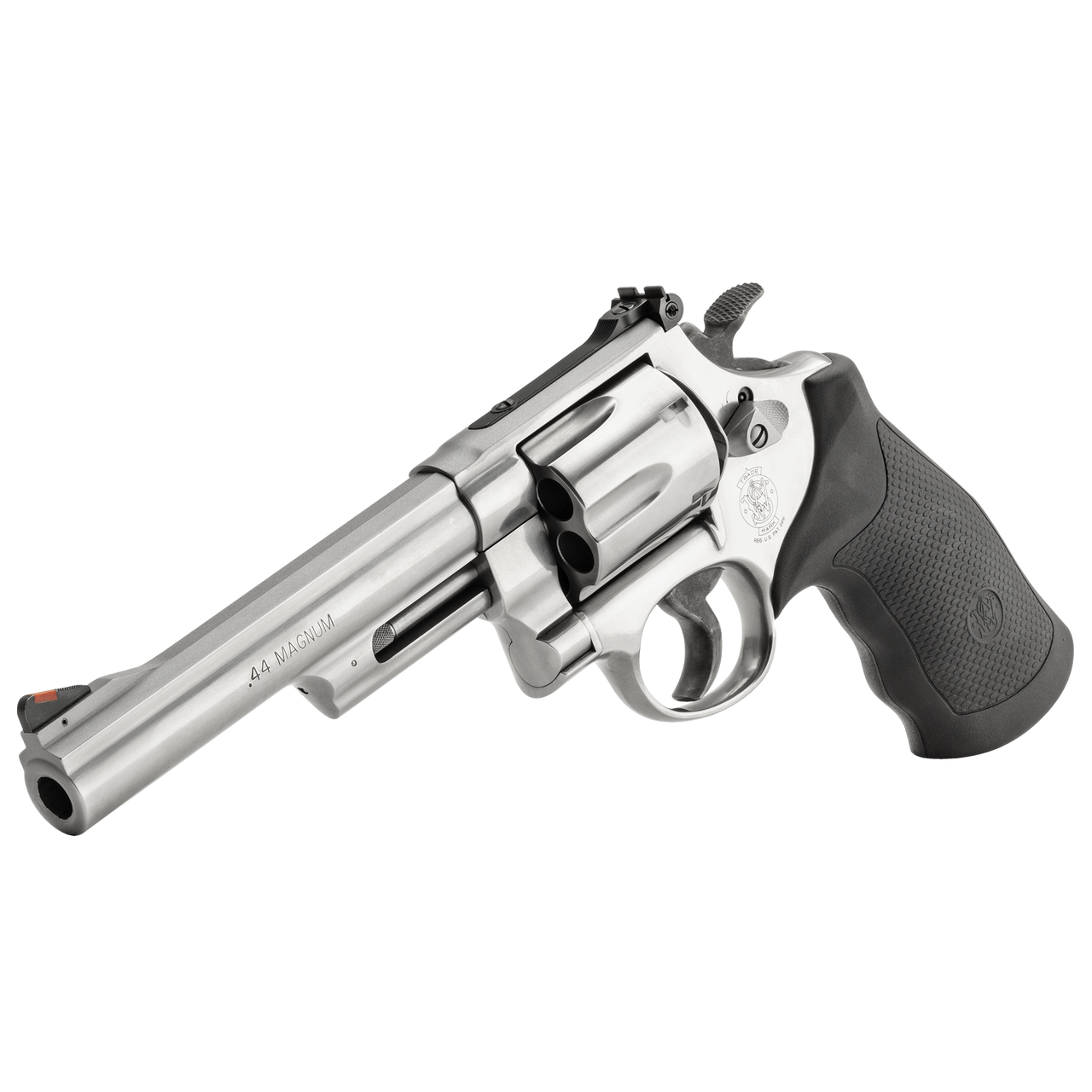 Buy Smith & Wesson Model 629 Revolver Online Buy Smith & Wesson Model 629 Revolver Online