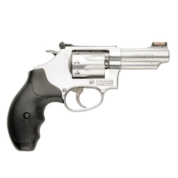 Buy Smith & Wesson Model 63 Revolvers Online