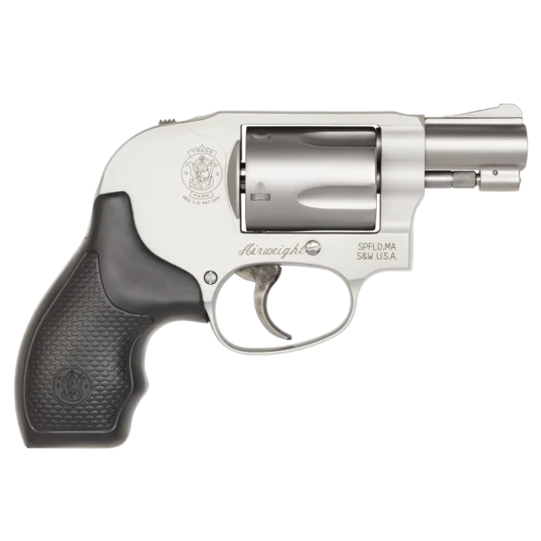 Buy Smith & Wesson Model 638 Revolver Online