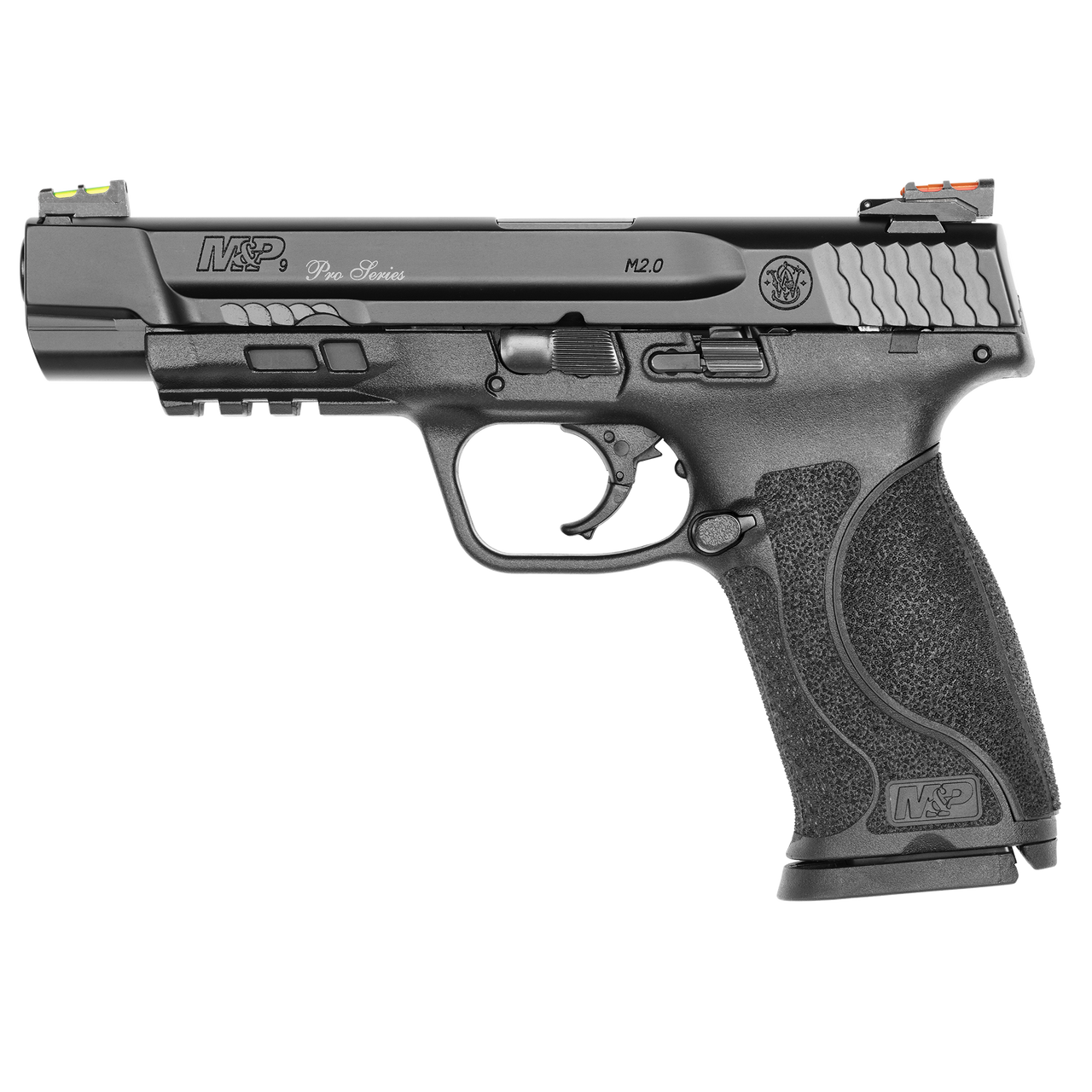 Buy Smith & Wesson Performance Center M&P 9 M2.0 5 Barrel Pro Series Pistol Online Buy Smith & Wesson Performance Center M&P 9 M2.0 5 Barrel Pro Series Pistol Online