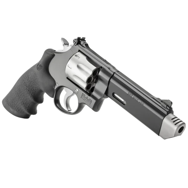 Buy Smith & Wesson Performance Center Model 627 V-Comp Revolver Online