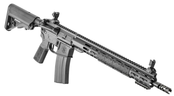 Buy Smith & Wesson Volunteer XV PRO M-LOK Long Gun Online