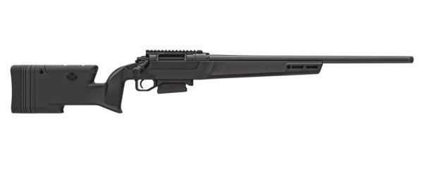 Buy Daniel Defense Delta 5 6 5 Creedmoor Pro Bolt Action Centerfire Rifle Online