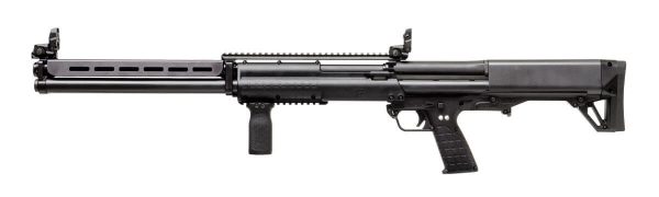 Buy Kel-Tec KSG25™ Bullpup Pump Shotgun Online
