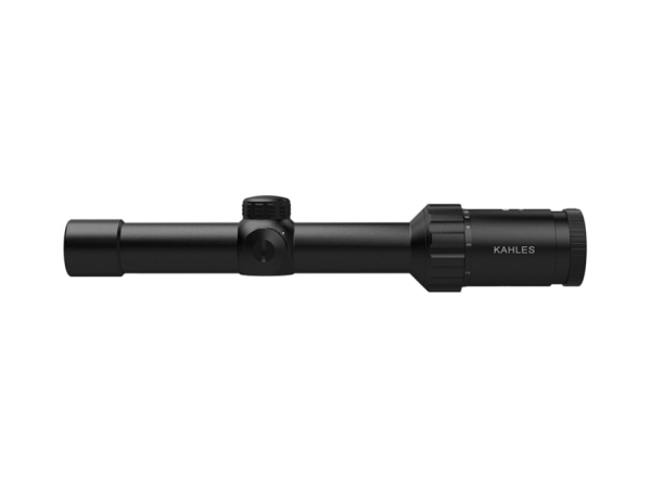 Kahles K18i Rifle Scope
