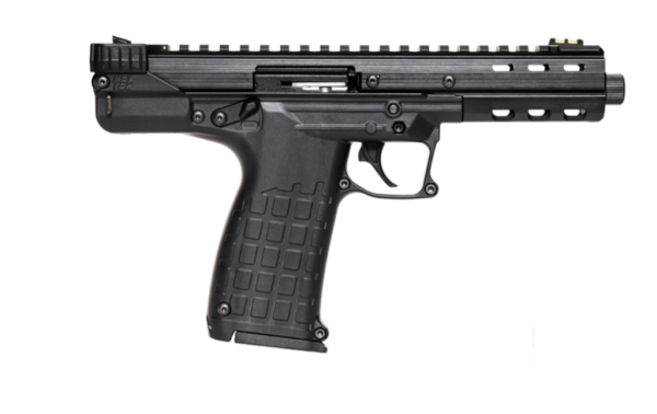 Buy Kel-Tec CP33 Semi-Automatic Pistol Online