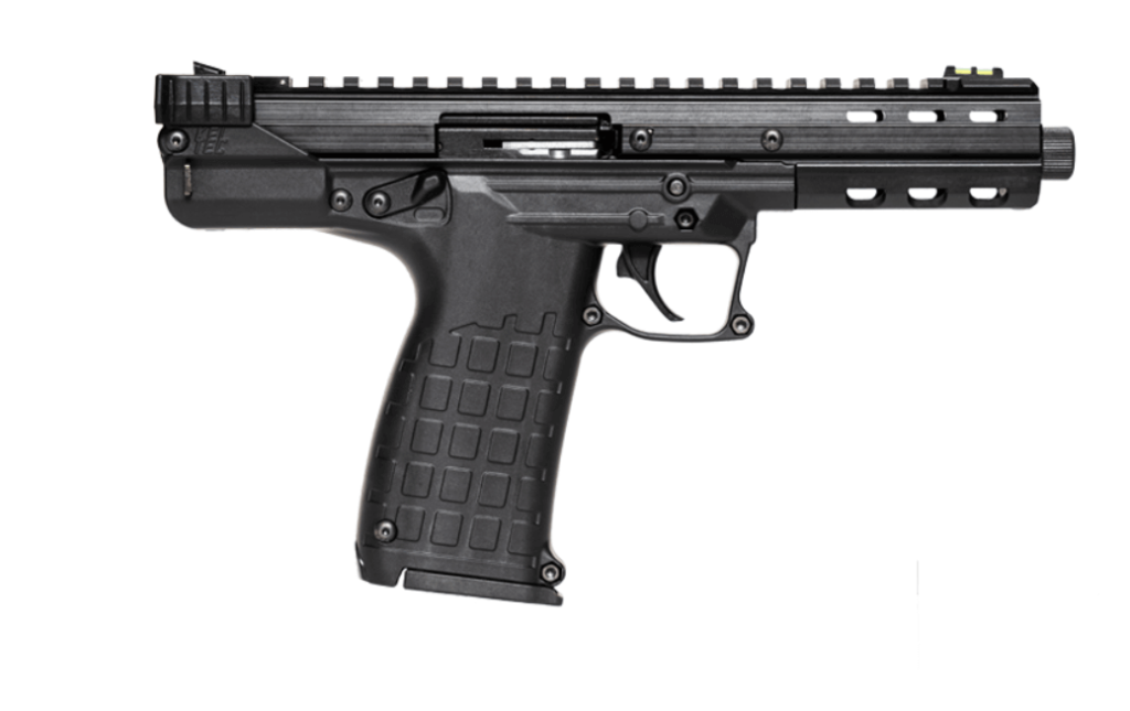 Kel-Tec CP33 Semi-Automatic Pistol Buy Kel-Tec CP33 Semi-Automatic Pistol Online