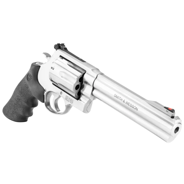 Buy Smith & Wesson Model 350 Online