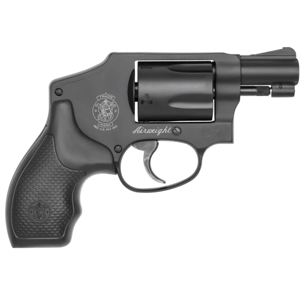 Buy Smith & Wesson Model 442 Revolver Online