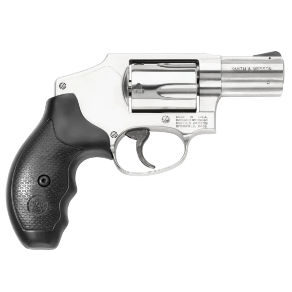 Buy Smith & Wesson Model 640 Revolver Online