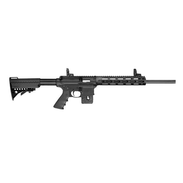 Buy Smith & Wesson M&P 15-22 Sport M-Lok Compliant Long Gun Online
