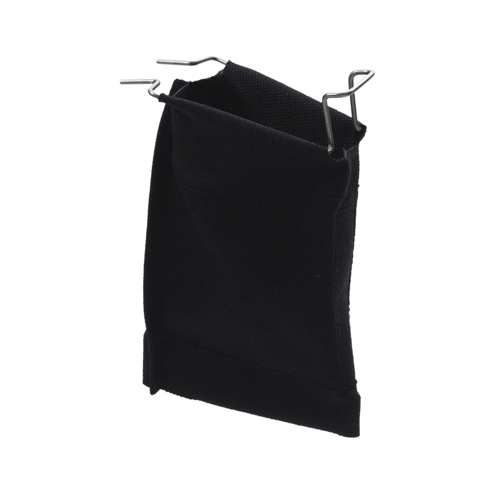 PS90-P90 FIRED CASE COLLECTOR PS90/P90 FIRED CASE COLLECTOR