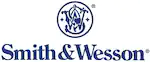 Smith and Wesson Handguns For Sale - S&W Long Guns For Sale