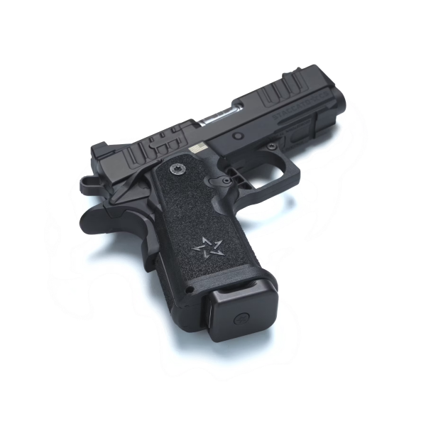 Staccato CS For Sale Online - Buy Staccato Pistol Online