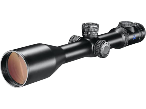 Zeiss Victory V8 Rifle Scope